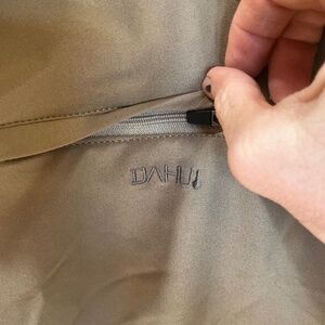 Men’s Outdoor Shorts